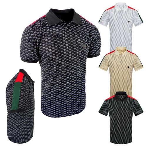 Polo uomo designer body - uomo,