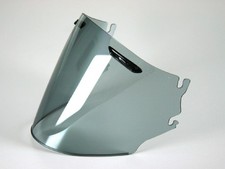 Ar997000in arai visiera - ar997000in,