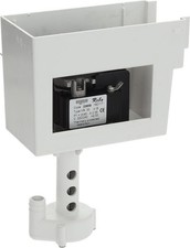 Brema c23858 pompa - c23858,
