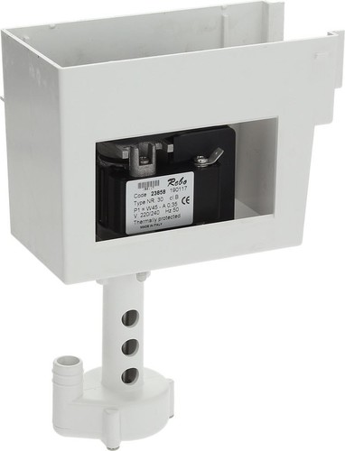 Brema c23858 pompa - brema,