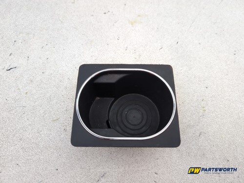 Mercedes benz b200 classe - b200,