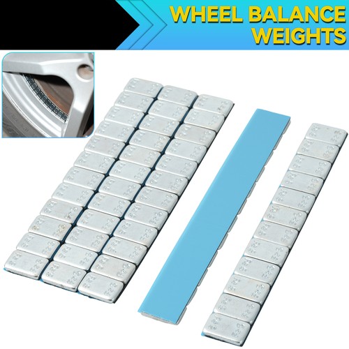 60x wheel balance weight - weight, tire
