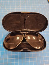 Occhiali da sole Carrera