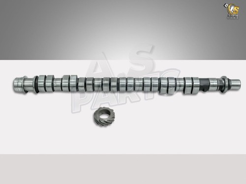 Albero camme oem - oem, motore