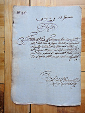 1721-Don MATTEO ROSSI