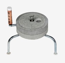 Tagliatelle di riso elettrico