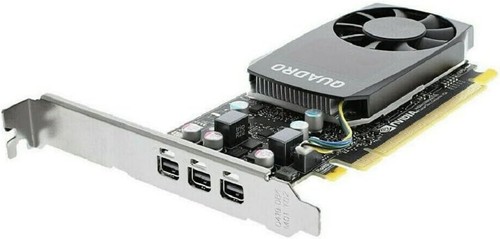 Scheda video nvidia - scheda,