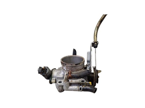 Rover 600 corpo farfallato - rover,