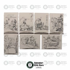 Asterix Sine Tempore Panini -