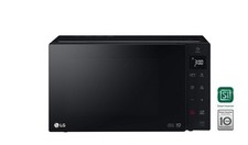 LG MH6535GIB Forno Microonde