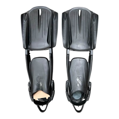 Scubapro seawing supernova - scubapro, oh