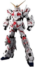 Bandai Perfect Grade RX-0