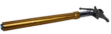 Ohlins stelo forcella - stelo,
