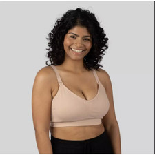 Reggiseno Kindred Bravely