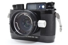 [QUASI COME NUOVO] Nikon