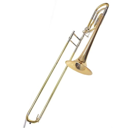 Trombone basso tenore - , yamaha