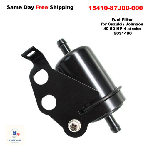 Filtro carburante per - , /