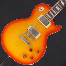 Epiphone Usato Omaggio Les