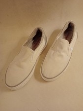 Wrangler Sneakers slip-on misura 39 nuove mai indossate unisex