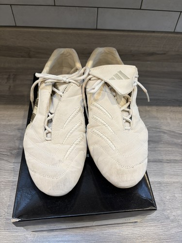 Adidas taekwondo mei - mei, vintage