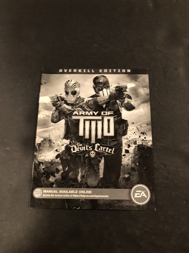 Esercito dei due diavoli - dei,