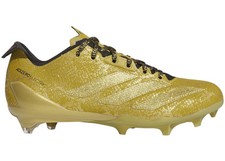 Size 9.5 - adidas Adizero