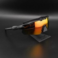 NUOVI occhiali da sole Oakley