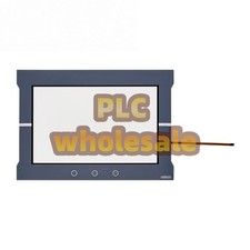 1PZ Touch Screen per OMRON