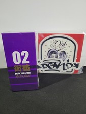 Kaido House Nissan Skyline