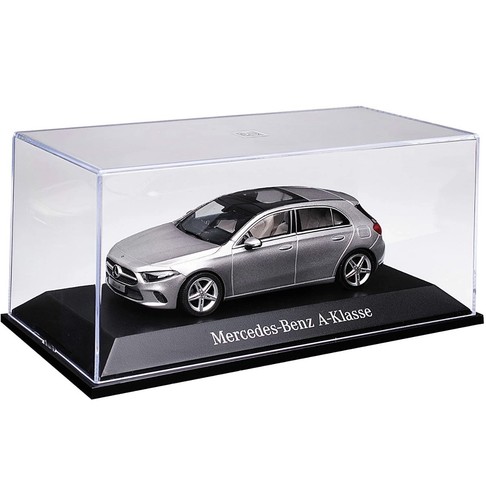 Mercedes classe w177 sport - classe, a