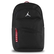 Jordan Zaino Jam Air Patrol