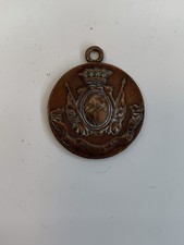 Medaglia savoia cavalleria - medaglia,