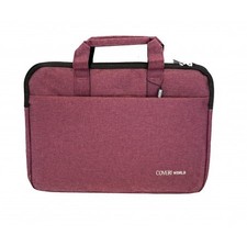 Borsa PortaPc  Coveri World