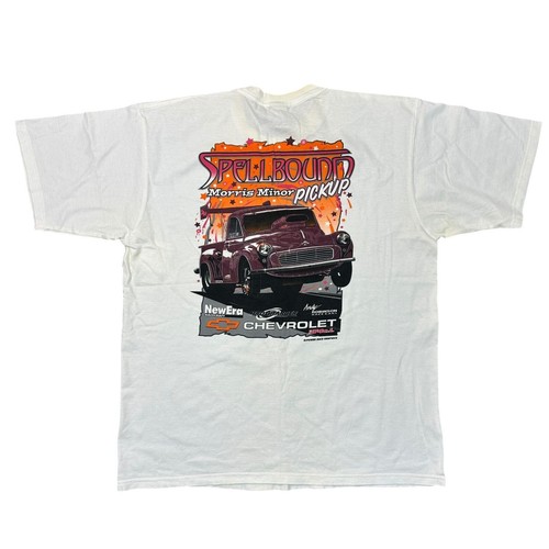 Shirt vintage grafica - t-shirt,