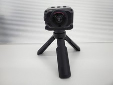 Garmin VIRB360 Fotocamera