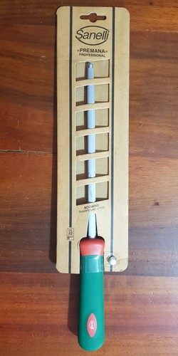 Sanelli linea premana - -,