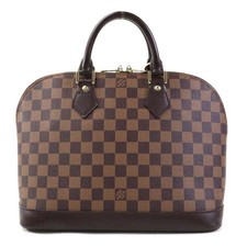 Borsa a mano originale Louis