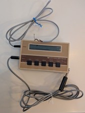 Kantronics Mini Reader