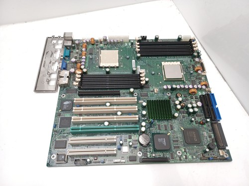Supermicro h8da8 socket 940 - h8da8,