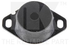 Supporto motore NK 59719036