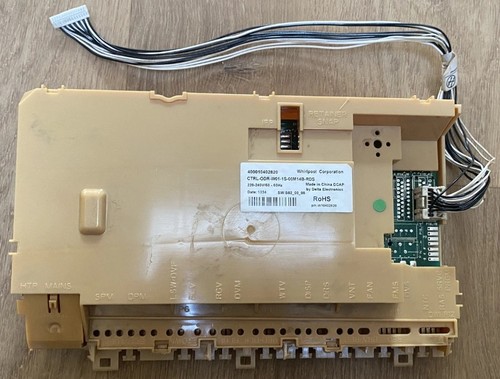 Scheda elettronica - scheda,