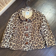 Giacca blazer Moschino