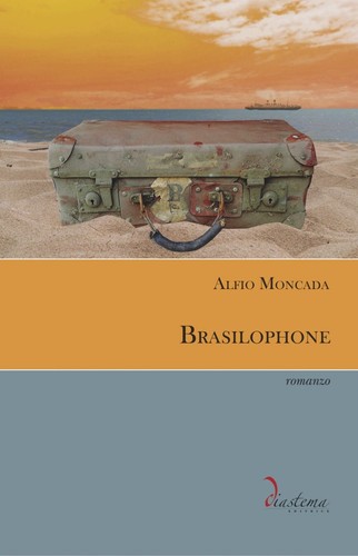 Libri alfio moncada - libri,