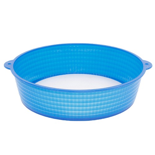 Gadget cucina nuovo portatile - gadget,