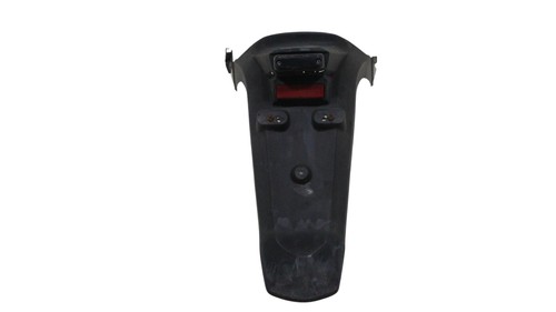 Honda 300 abs 2016 2020 - 300,