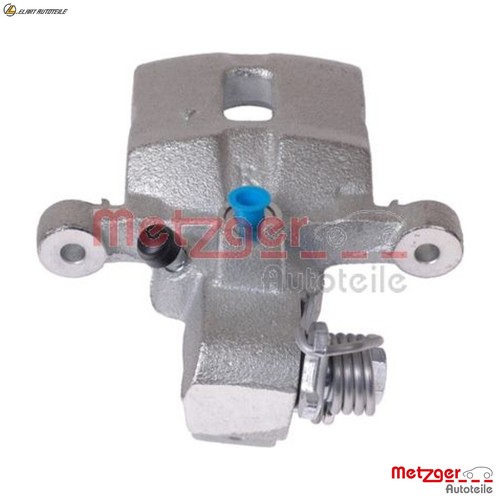 Pinza freno 6250358 per kia - per,