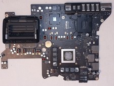 Apple iMac 27" A1419 GTX 680