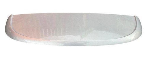 Spoiler posteriore per citroen - posteriore,