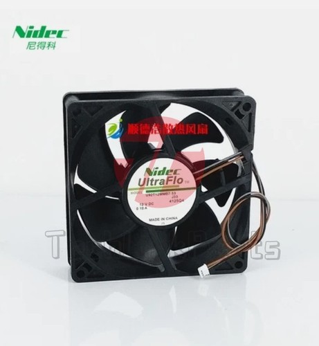 1pcs nidec epson tw3500 - epson, eh-tw3500