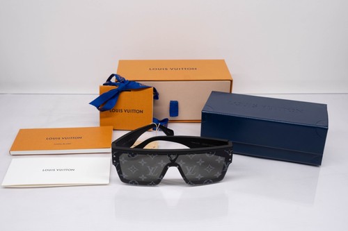Occhiali sole louis vuitton - occhiali,